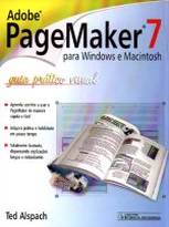 Click para maiores detalhes