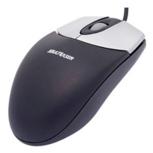 Click para maiores detalhes