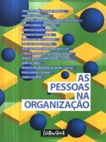 Click para maiores detalhes