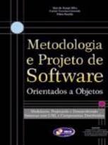 Click para maiores detalhes