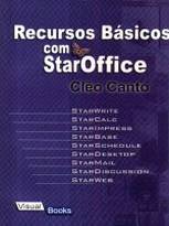 Click para maiores detalhes