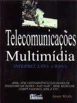 Click para maiores detalhes