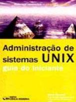 Click para maiores detalhes