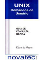 Click para maiores detalhes