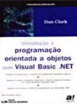 Click para maiores detalhes