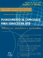 Click para maiores detalhes