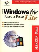 Click para maiores detalhes