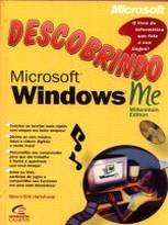 Click para maiores detalhes