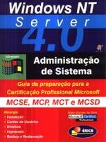 Click para maiores detalhes