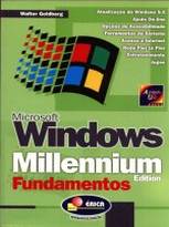 Click para maiores detalhes