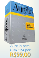 Promoção